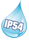 klasa szczelności IP54